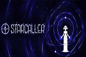 追星人（Starcaller）Steam VR 汉化中文版下载