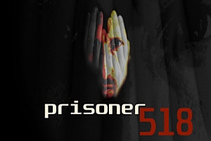 囚犯518(Prisoner 518) Steam VR 最新游戏下载