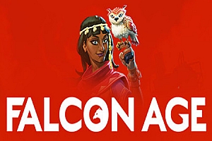 猎鹰时代 (Falcon Age VR)