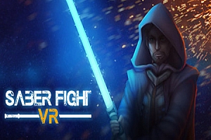 光剑战斗VR (Saber Fight VR) Steam VR 最新游戏下载