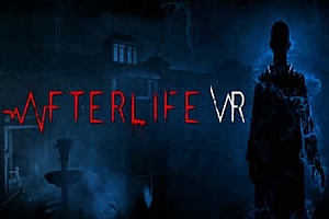 来世VR (Afterlife VR) Steam VR 最新游戏下载