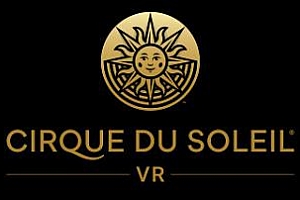 Oculus Quest 应用《太阳马戏团》Cirque du Soleil