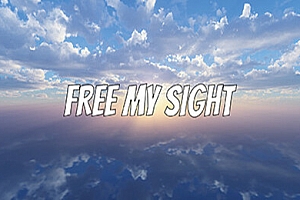 眼部放松训练（Free My Sight）Steam VR 最新游戏下载