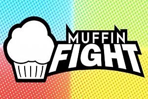 松饼大战（Muffin Fight）Steam VR 最新游戏下载