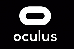 Oculus PC 串流《Oculus PC 客户端离线版》最新版下载