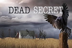 死亡秘密（Dead Secret）Steam VR 最新游戏下载