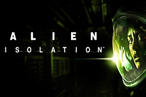外星人：隔离（Alien: Isolation）Steam VR 最新游戏下载