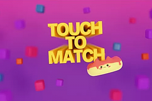 Oculus Quest 游戏《触摸匹配》Touch to Match