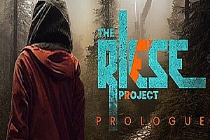 Riese 项目 – 序言（The Riese Project – Prologue）Steam VR 最新游戏