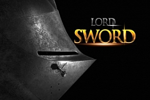 Oculus Quest 游戏《剑主》Lord Sword