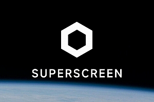 Oculus Quest 应用《超级屏幕》SuperScreen