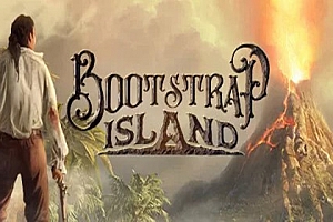 布斯特拉普岛（Bootstrap Island）Steam VR 最新游戏下载